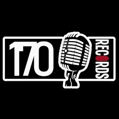 170 Records