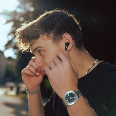 LSTEN Two
