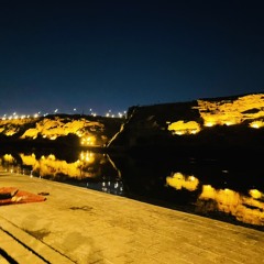 Mohamed Esam
