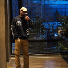 Luis Martin Diaz Cuezzo