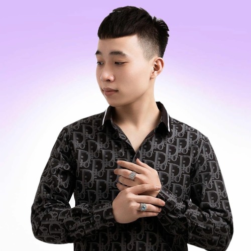 DJ LongChen - 0975137392⭐’s avatar