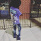 Call Me Svn!
