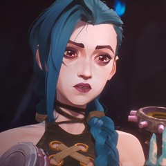 lvrcraft
