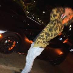 Sayso!