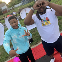Simba x Sirr
