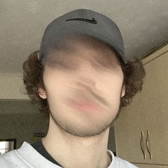 Ben Stew