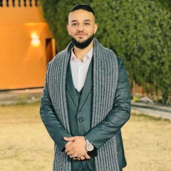 يس التهامى