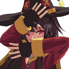 megumens