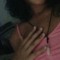 rafa a propria