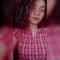 shahdyousif🖤