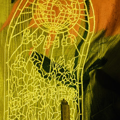 DreamWeaver