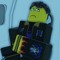 18th Shedletsky simp