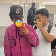 @cjmartiinss71
