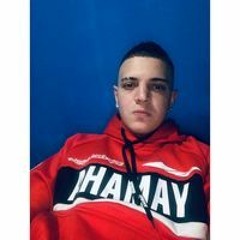 توريس دانيال