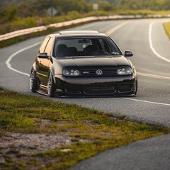 Samu003