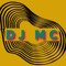 DJ-MC