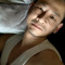 Varick Zhang