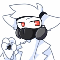 StraxStar