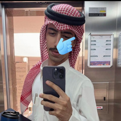K Al Dhaher