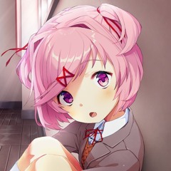 Digiboyzz
