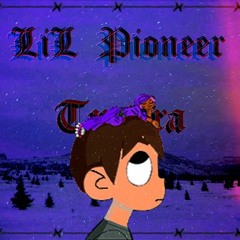 lil_pioneer_6_6_6_