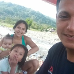 Braulió
