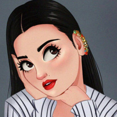 Shaimy Ramadan Eldefrawi