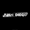 JUAN DIEGO ll
