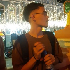 mateusdesde2000