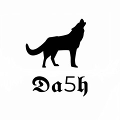 Da5h