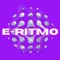 E-RITMO