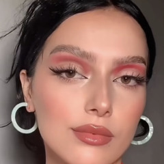 العنود