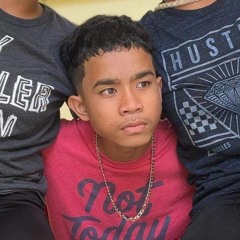 jay_zikrahh