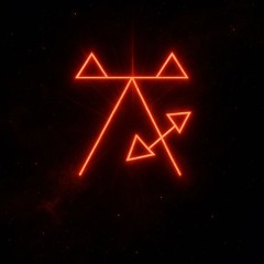 Thirty Three UnTagged 3 Modified