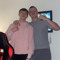 daz rowley
