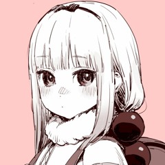DjJ.baka