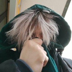 yungxxx