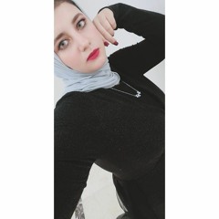 AML Nawar