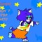 holowtip0