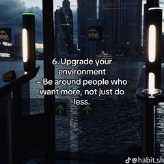 Dean Winchester's Impala Playlist