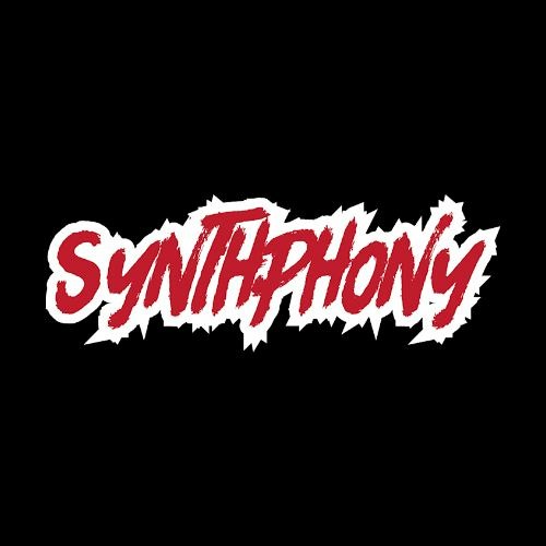 Synthphony Dubs’s avatar