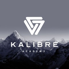 Kalibre Academy