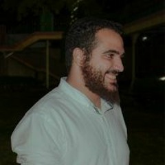 عمرو محمد