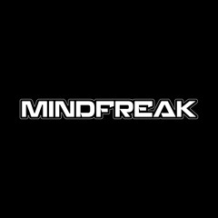 Mindfreak