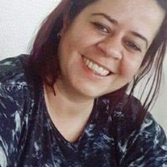 Rosana S Lopes