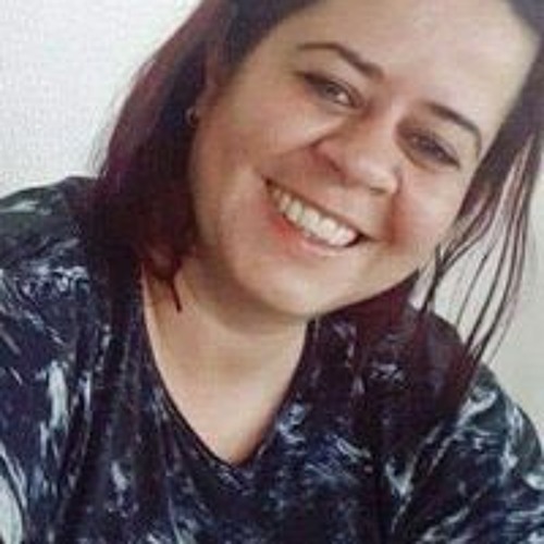 Rosana S Lopes’s avatar