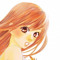 junie
