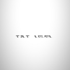 Tilt Level