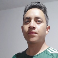 Iván González