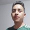 Iván González